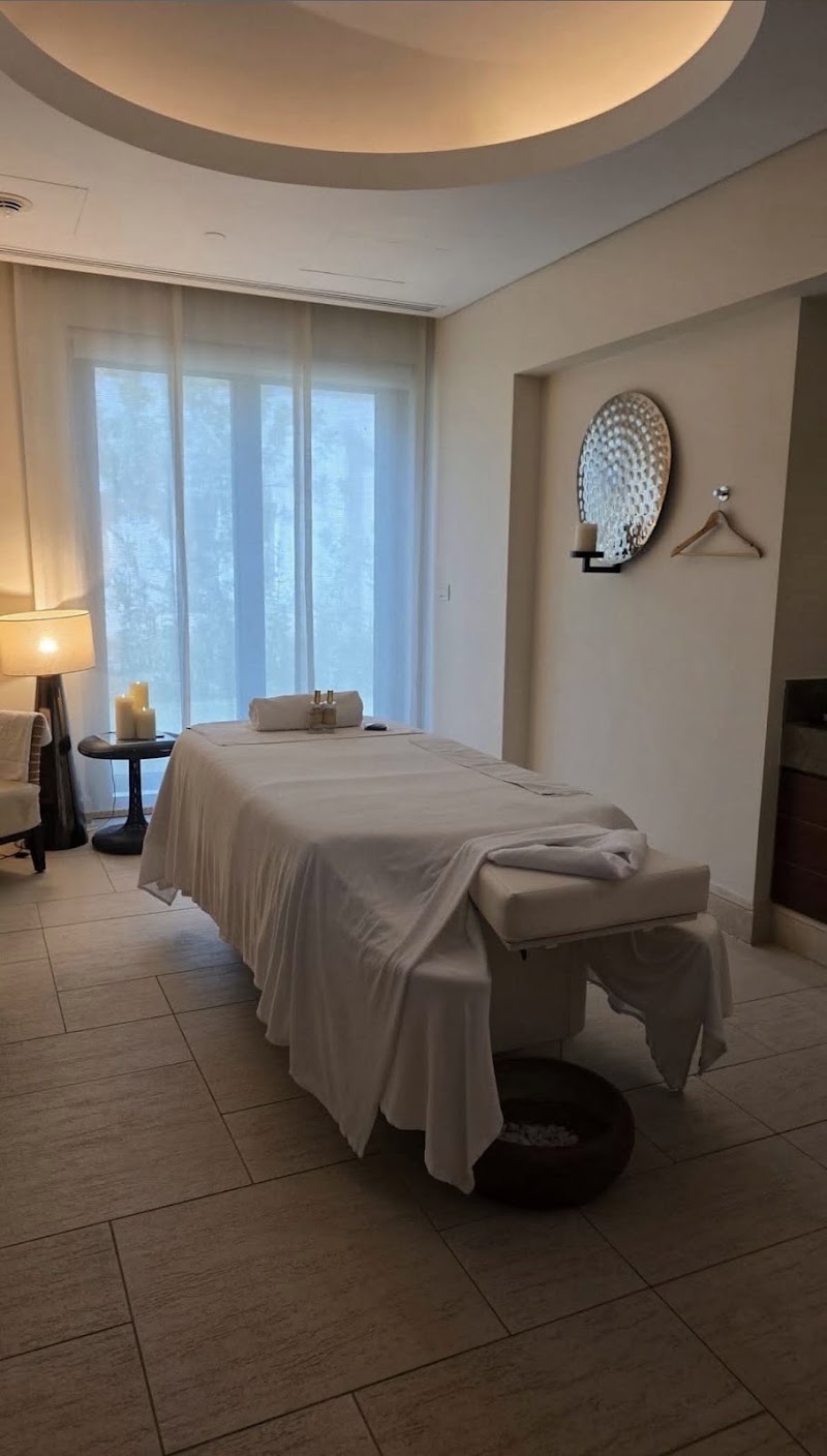 Hannah massage spa and wellness, massage spa in Bangor, ME, photo 2 of 5